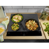 Варочная панель Gorenje GI6421SYB индукционная - Эффективность и стиль для вашей кухни