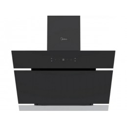 Вытяжка Midea MH60AN668GB