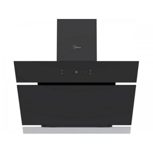 Вытяжка Midea MH60AN668GB