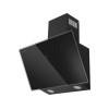 Вытяжка MAUNFELD EAGLE 850 60 Glass Black - Эффективное решение для вашей кухни