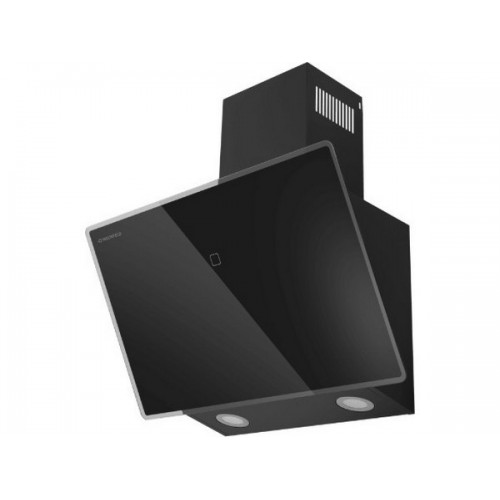 Вытяжка MAUNFELD EAGLE 850 60 Glass Black - Эффективное решение для вашей кухни