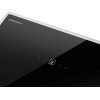 Вытяжка MAUNFELD EAGLE 850 60 Glass Black - Эффективное решение для вашей кухни