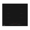 Варочная панель EXITEQ EXH-504IB индукционная - Высокая эффективность и современный дизайн