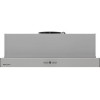 Вытяжка KRONA KAMILLA TK 600 inox (1 мотор) - Эффективное решение для вашей кухни