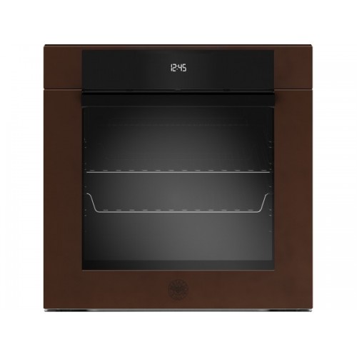 Духовой шкаф Bertazzoni F6011MODPTC - Элегантность и Высокая Производительность для Вашей Кухни