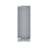 Холодильная камера Kuppersbusch FKFX 9800.0i-E - встраиваемая модель для идеального хранения продуктов