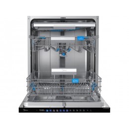 Посудомоечная машина Midea MID60S730i