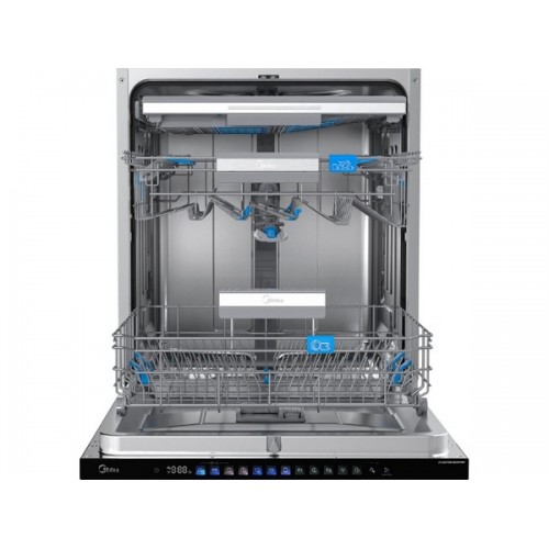 Посудомоечная машина Midea MID60S730i