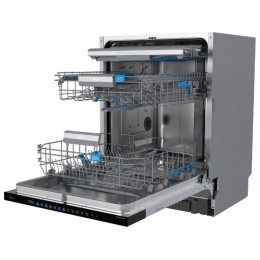 Посудомоечная машина Midea MID60S730i