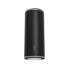 Вытяжка EXITEQ EX-1306 Black - Эффективное решение для вашей кухни