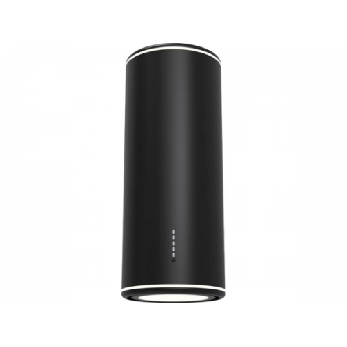 Вытяжка EXITEQ EX-1306 Black - Эффективное решение для вашей кухни
