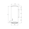 Вытяжка EXITEQ EX-1306 Black - Эффективное решение для вашей кухни