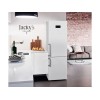 Холодильник Jacky’s JR FW2000 - Энергоэффективный и Компактный Решение для Вашей Кухни