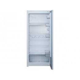 Холодильник Kuppersbusch FK 4545.1i 54 см, белый, 175 л, SKU 32742