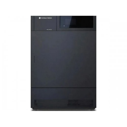 Сушильная машина Schulthess MDA5.104FH3K Carbon