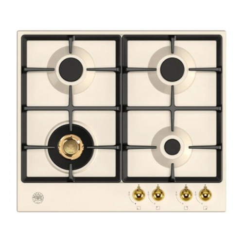 Варочная панель Bertazzoni P604LHERAG газовая