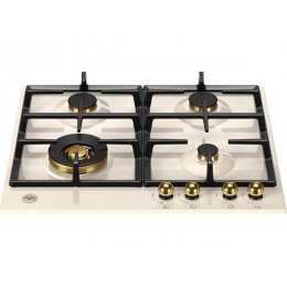 Варочная панель Bertazzoni P604LHERAG газовая