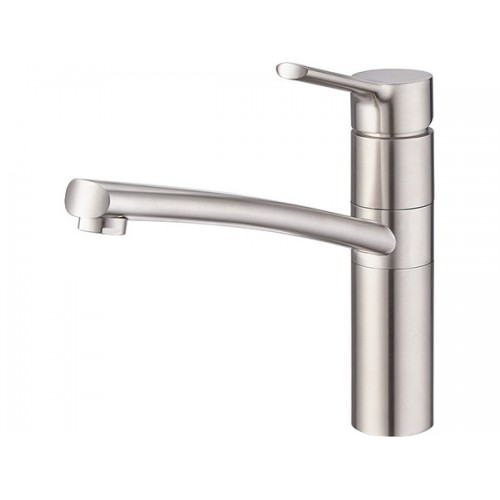 Смеситель Emar ЕС - 3011 Satin