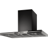Вытяжка Kuppersbusch DW 9500.0 S – Эффективное Решение для Кухни с Современным Дизайном