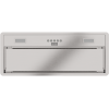 Вытяжка Franke VERA 72 SS (305.0712.220) - Эффективное решение для вашей кухни