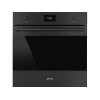 Духовой шкаф SMEG SF6301TN