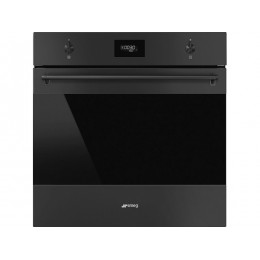 Духовой шкаф SMEG SF6301TN