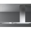 Вытяжка Falmec LUMEN IS STEEL 175 DX - Эффективное Решение для Вашей Кухни
