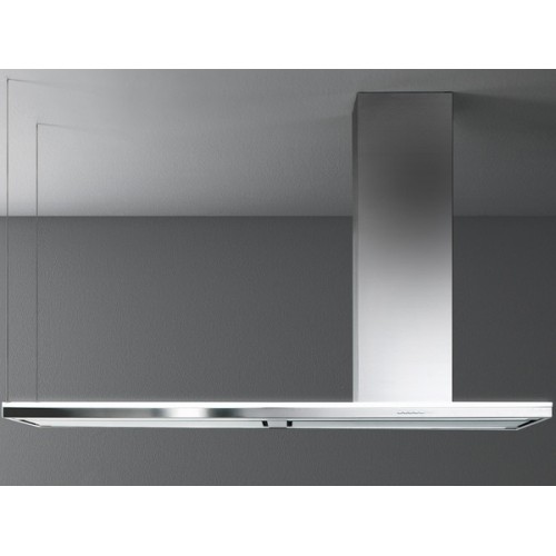 Вытяжка Falmec LUMEN IS STEEL 175 DX - Эффективное Решение для Вашей Кухни