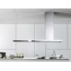 Вытяжка Falmec LUMEN IS STEEL 175 DX - Эффективное Решение для Вашей Кухни