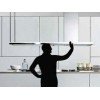 Вытяжка Falmec LUMEN IS STEEL 175 DX - Эффективное Решение для Вашей Кухни