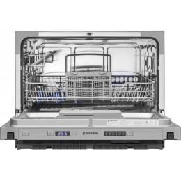 Посудомоечная машина MEFERI MDW4563 COMPACT POWER