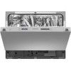 Посудомоечная машина MEFERI MDW4563 COMPACT POWER
