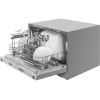 Посудомоечная машина MEFERI MDW4563 COMPACT POWER