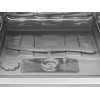 Посудомоечная машина MEFERI MDW4563 COMPACT POWER