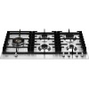 Варочная панель Bertazzoni P905LMODX газовая - Элегантность и производительность для вашей кухни