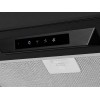 Вытяжка Kuppersberg INLINEA 52 Black - Эффективное решение для вашей кухни