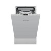 H1: Посудомоечная машина MEFERI MDW4563 POWER – Эффективная уборка посуды с инновационными технологиями