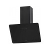 Вытяжка KRONA LIORA 600 black S - Эффективное решение для вашей кухни