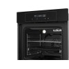 Духовой шкаф MAUNFELD AEOD6063B – Высококачественная техника для вашей кухни