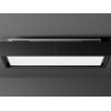 Вытяжка Falmec VEGA 115 BLACK - Эффективное решение для вашей кухни