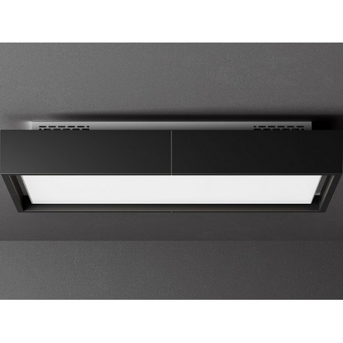 Вытяжка Falmec VEGA 115 BLACK - Эффективное решение для вашей кухни