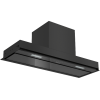 Вытяжка Franke EVO 90 BK (305.0738.601) - Эффективное Решение для Вашей Кухни
