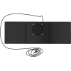 Вытяжка Franke EVO 90 BK (305.0738.601) - Эффективное Решение для Вашей Кухни
