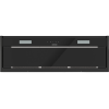Вытяжка Franke EVO 90 BK (305.0738.601) - Эффективное Решение для Вашей Кухни