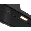Вытяжка Franke EVO 90 BK (305.0738.601) - Эффективное Решение для Вашей Кухни