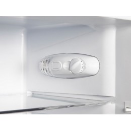 Холодильник MAUNFELD MFF143W, 212л, белый, A+, 40дБ, DeFrost, 33550