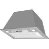Вытяжка Kuppersberg INLINEA 60 X