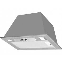 Вытяжка Kuppersberg INLINEA 60 X