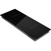 Варочная панель MAUNFELD CVI904SFLBK Inverter индукционная - высококачественная и энергоэффективная модель для вашей кухни