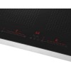 Варочная панель MAUNFELD CVI904SFLBK Inverter индукционная - высококачественная и энергоэффективная модель для вашей кухни